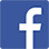 Facebook.com Social Media image