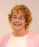 Frances Bonney Jenner photo
