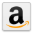 Amazon.com Social Media image