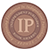 Awards Page Link image