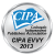 Awards Page Link image