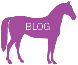 Blog Link image
