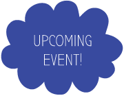 Events Page Link image
